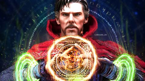 dr strange dp|doctor strange wallpaper 4k.